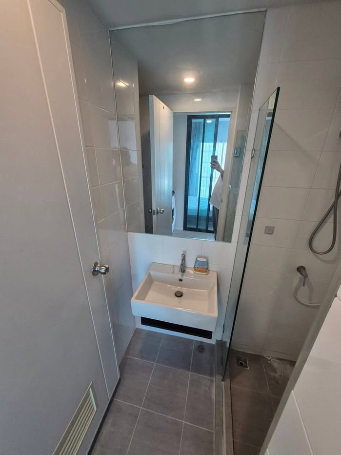 picture Condo for Rent at Notting Hill Sukhumvit 105 (F6907162) - 4/5
