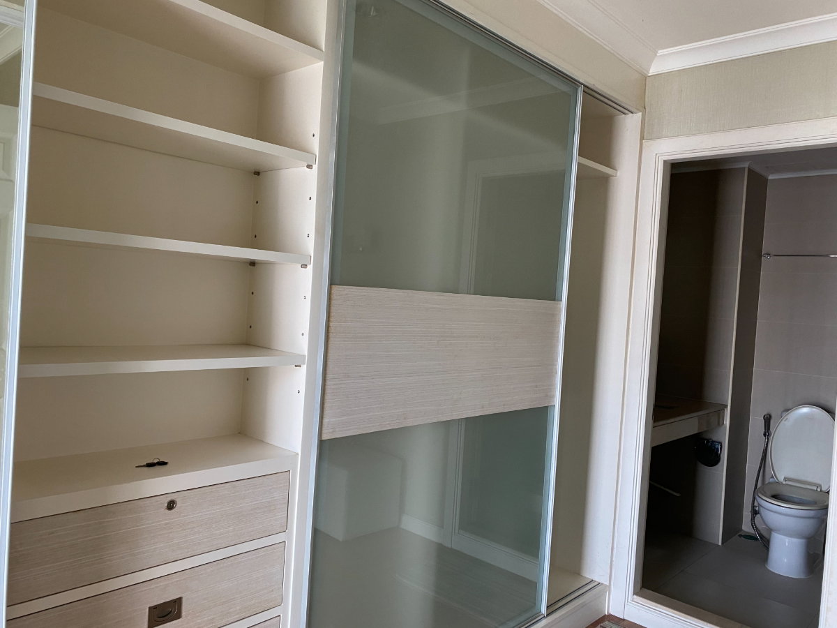 picture Urgent Sell !!! Condo Lumpini Suite Pinklao - 4/10