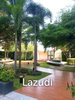 listing thumbnail image 27