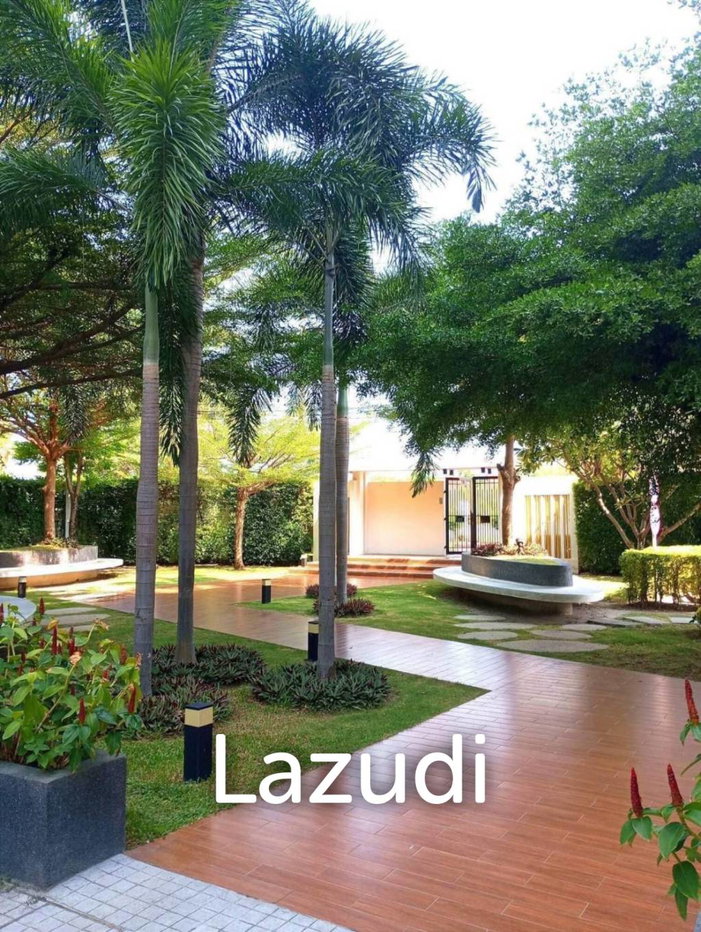 picture THE TRUST : 2 BED CONDO NEAR THE BEACH - 28/31
