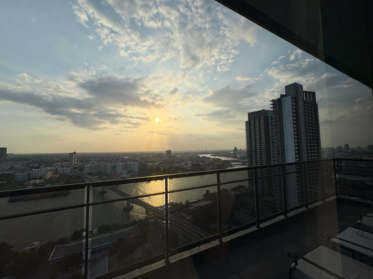 รูป ให้เช่าถูกมากมีห้องเดียว 📢📢📢โมดิซ คอลเลคชั่น บางโพ👉แอดไลน์ Id Line : 0929392951 - รูปที่ 11/19