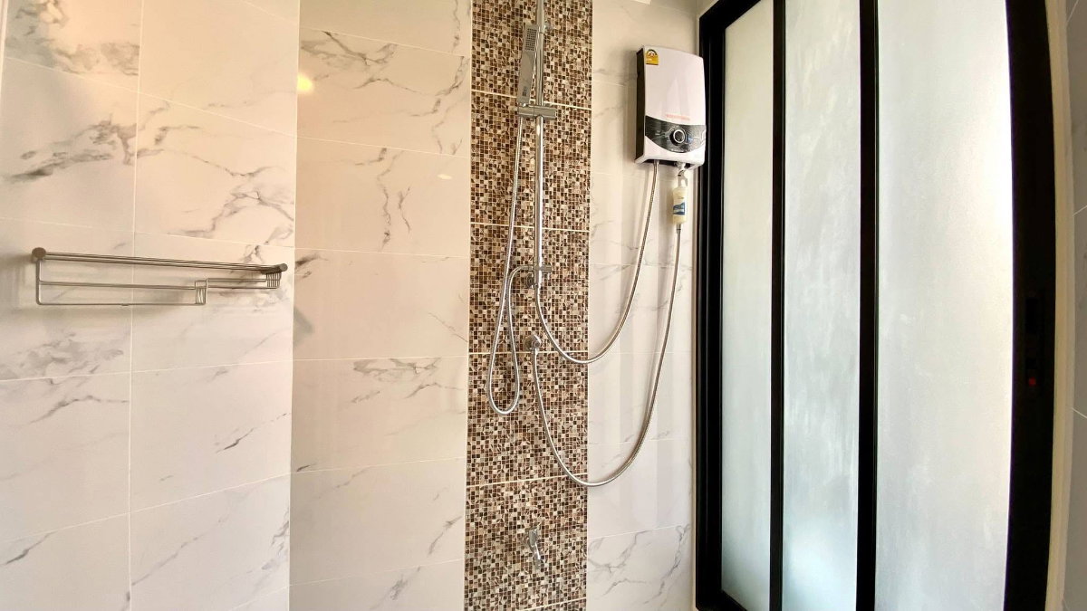 picture #SC15965 📌 Rent | 🟦🟨Maxxi Prime Ratchada - Sutthisan🟥🟩💬𝑪𝒐𝒏𝒕𝒂𝒄𝒕𝑳𝑰𝑵𝑬:@𝒔𝒆𝒄𝒓𝒆𝒕𝒑𝒓𝒐𝒑𝒆𝒓𝒕𝒚 🔥✨ - 11/11
