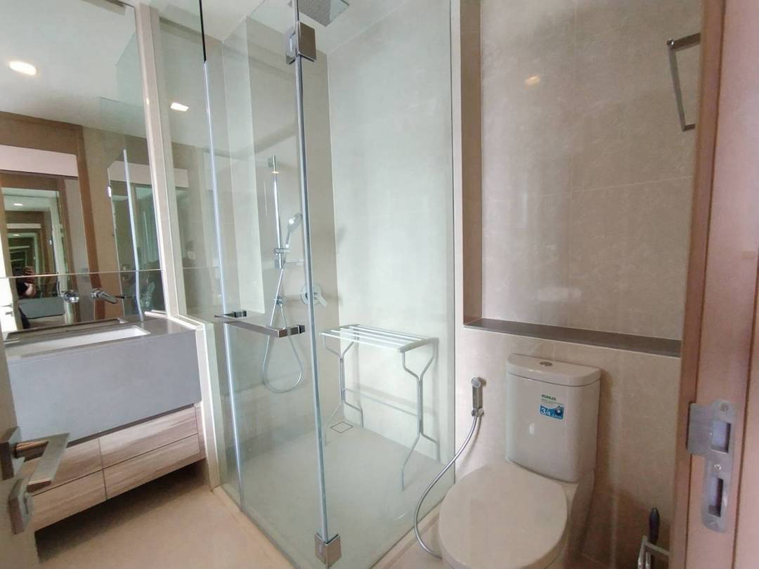 picture The Esse Asoke For sale 1 bedroom - 2/14
