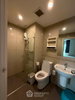 listing thumbnail image 4