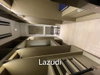 listing thumbnail image 29