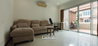 listing thumbnail image 10