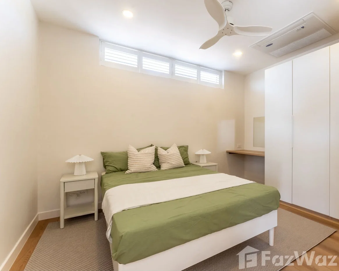รูป ขาย วิลล่า 5 ห้องนอน ใน ราไวย์, ภูเก็ต 6639374 - รูปที่ 14/21