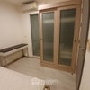 listing thumbnail image 1