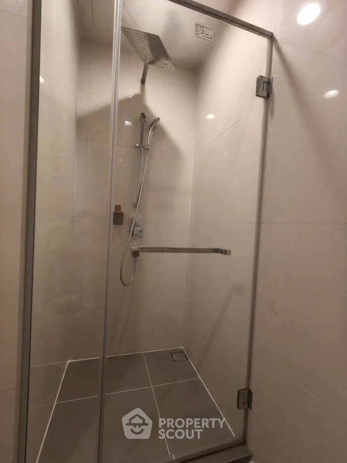 รูป คอนโด 2 ห้องนอน 50 ตร.ม. ชั้น 37 Oka Haus Sukhumvit 36 ใกล้ BTS ทองหล่อ (ID 3150557) - รูปที่ 11/11