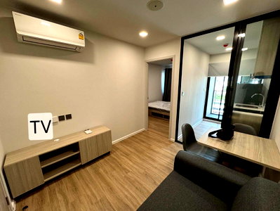 Condos for rent : ✨ Condo for rent: ThAtmoz Flow Minburi ✨