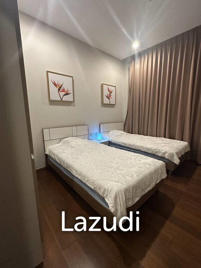 picture 2 Bed 2 Bath 80 Sqm Quattro by Sansiri - 8/14