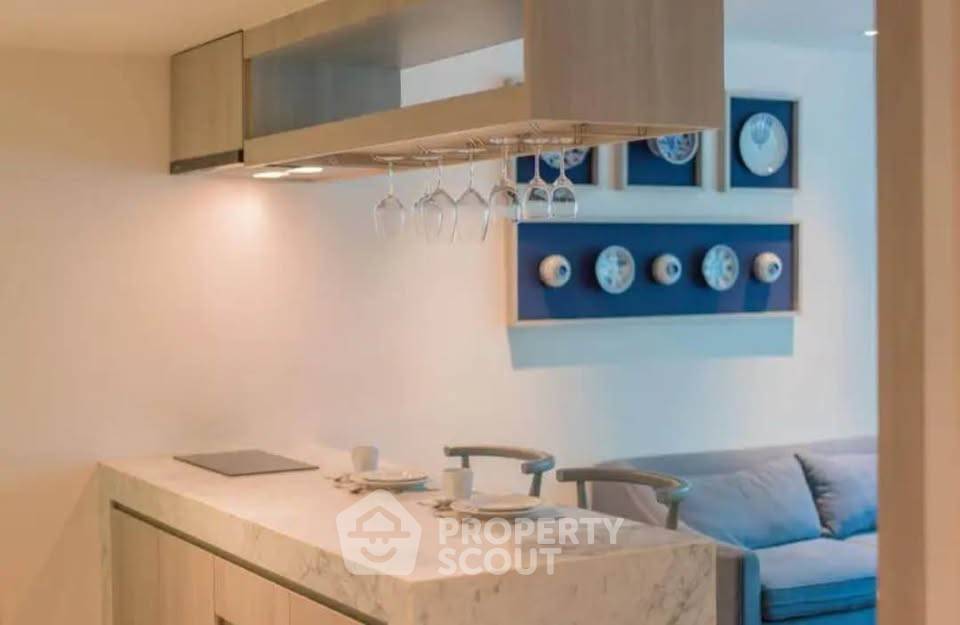 picture 1-BR Condo For Sale At Karon Butterfly, Phuket (ID 3150038) - 5/23