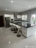 listing thumbnail image 30