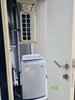 listing thumbnail image 11