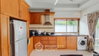 listing thumbnail image 33