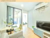 listing thumbnail image 7