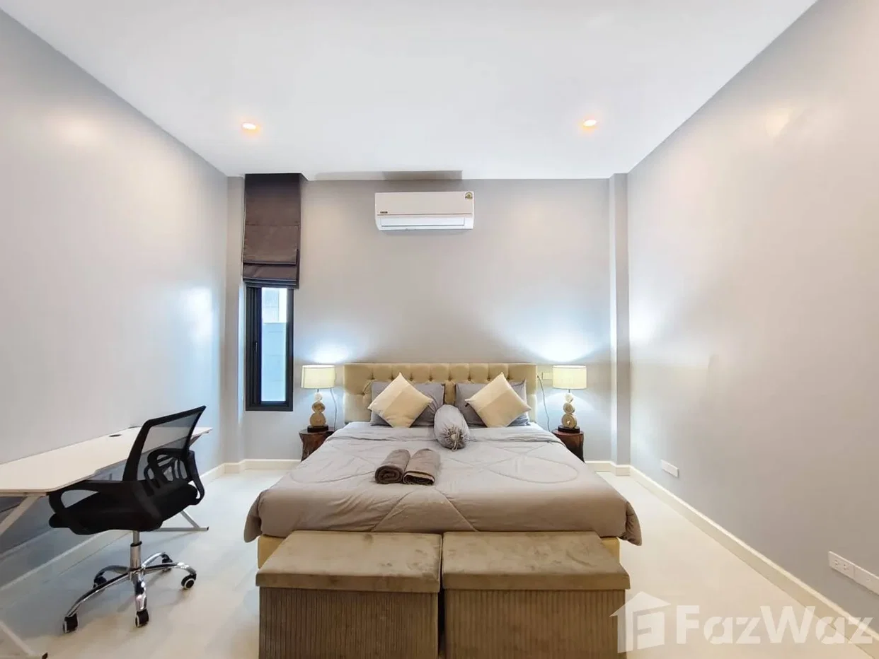 picture 3 Bedroom Villa for sale in Rawai, Phuket  5746793 - 24/36