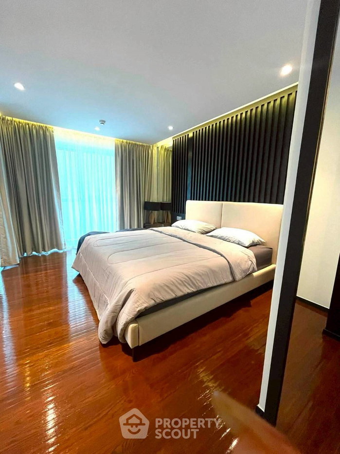 รูป คอนโด 1 ห้องนอน 70 ตร.ม. เดอะ ไพรเวท เรสซิเดนซ์ ราชดำริ ใกล้ BTS ราชดำริ 400 ม. (ID 3072229) - รูปที่ 2/13