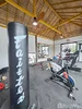 listing thumbnail image 39