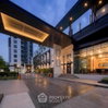 listing thumbnail image 10