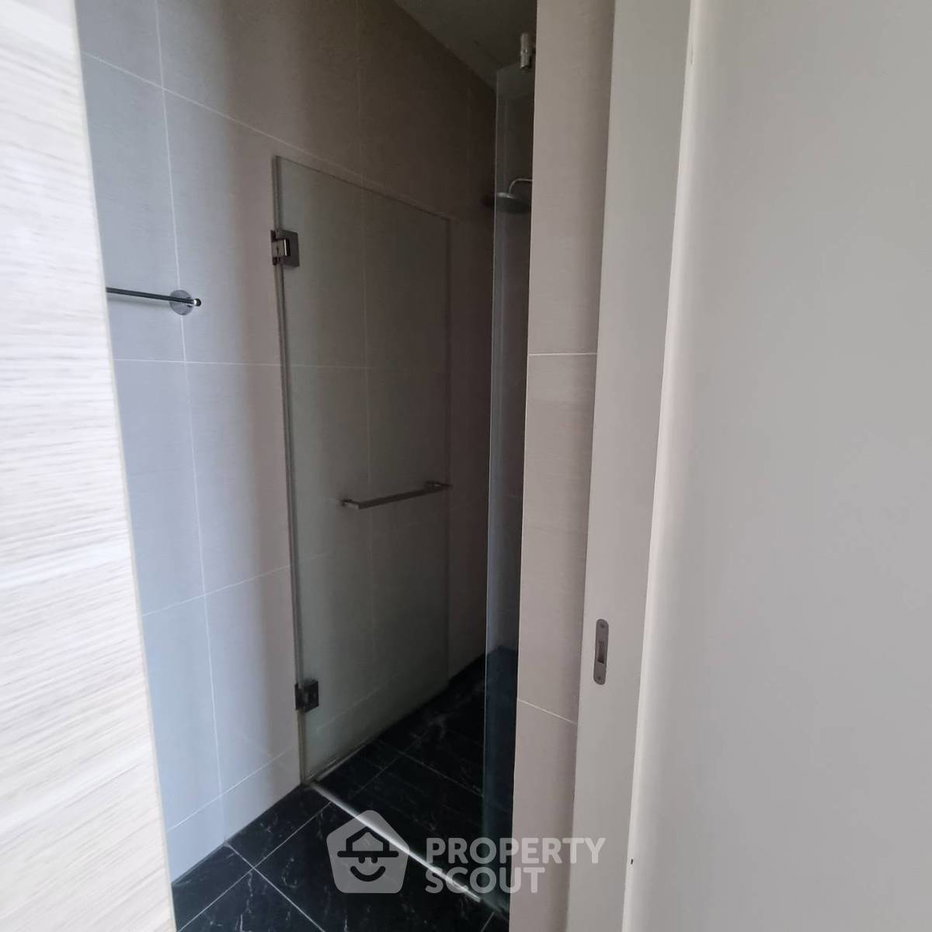 picture 2-BR 54 Sqm Condo At Park Origin Phrom Phong,  BTS Phrom Phong (ID 3150131) - 16/16