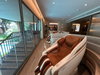 listing thumbnail image 28