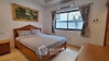 listing thumbnail image 8