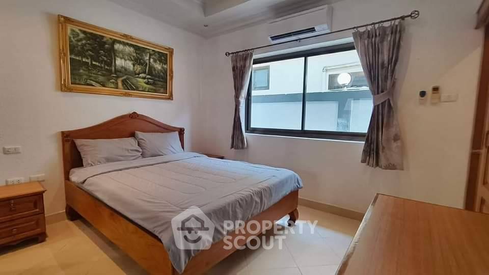 picture Pet-Friendly 5-Bed Villa For Rent At Adare Garden 3, Pattaya (ID 1503435) - 9/42
