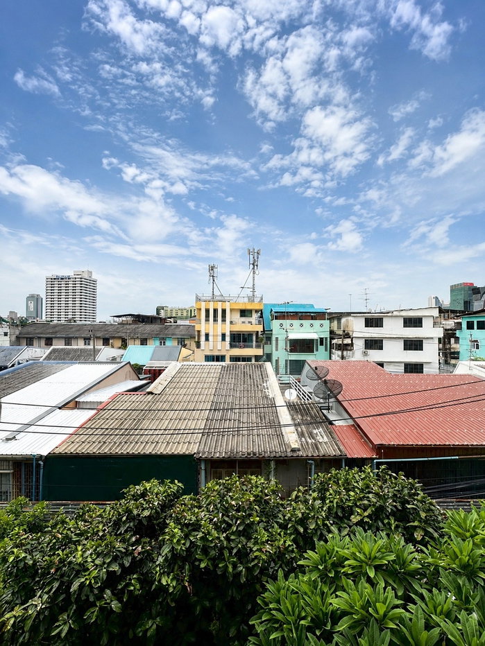 รูป K.Nuch010826  ขาย – A Space อโศก–รัชดา - รูปที่ 15/20