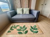 listing thumbnail image 6