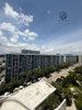 listing thumbnail image 13