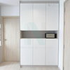 listing thumbnail image 5