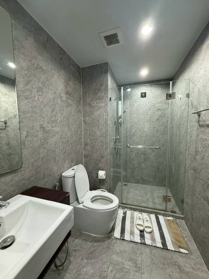 picture #SC15953 📌 Rent | 🟦🟨C EKKAMAI🟥🟩💬𝑪𝒐𝒏𝒕𝒂𝒄𝒕𝑳𝑰𝑵𝑬:@𝒔𝒆𝒄𝒓𝒆𝒕𝒑𝒓𝒐𝒑𝒆𝒓𝒕𝒚 🔥✨ - 9/10