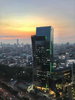 listing thumbnail image 12