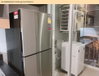 listing thumbnail image 10