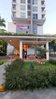 listing thumbnail image 10
