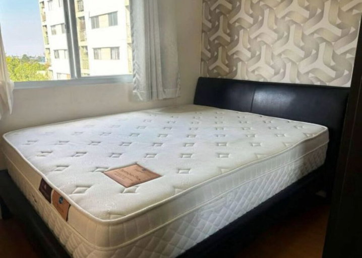 picture For Rent Lumpini township rangsit Khlong 1 Unit 26/123 - 1/15