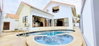 listing thumbnail image 6