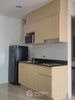 listing thumbnail image 9