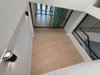 listing thumbnail image 34
