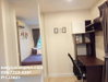 listing thumbnail image 31