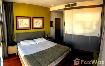 Condos for sale : . 6639539