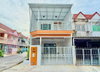 listing thumbnail image 2
