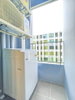 listing thumbnail image 6