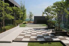 picture 1-BR Condo At Rhythm Sukhumvit 36-38, 300m to BTS Thong Lor (ID 3151931) - 19/19