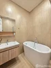 listing thumbnail image 32