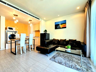 Condos for sale : Hot Deal! Hua Hin Condo for sale at Mykonos