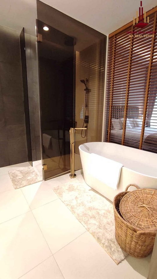 รูป ✨ ขาย ดิ เอสเทลล์ พร้อมพงษ์ ✨ 💰 ราคา 17,390,000 บาท - รูปที่ 6/6