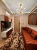 listing thumbnail image 4