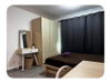 listing thumbnail image 3